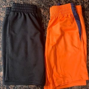 Back to school sale 🎉